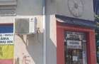 Casă de vânzare 269 mp în zona Piața Victoriei - 2