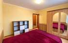 COMISION 0%, Apartament 2 Camere, Etaj 1, Decomandat, Aradului Vest - 2