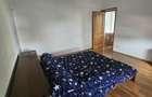Apartament 3 camere 83mp utili Bucurestii Noi / 800m metrou Laminorului - 9