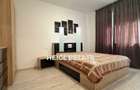 Apartament LUX de închiriat cu 2 camere în zona Dumbrăvița, Timișoara - 5