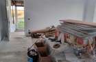 Casa duplex de vanzare ,320mp,Dornesti
