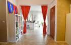 Casa 8 camere de vanzare in Buna Ziua, Cluj Napoca - 4
