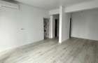 Studio în Queens Residence – Mamaia Nord, la 150 m de plajă 0% COMISION - 11