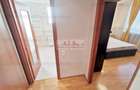 Vanzare - Apartament 3 camere Primaverii Bucuresti - 51