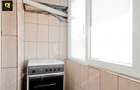 Vanzare apartament 4 camere, in Galati, blv. Brailei, sup.104 mp, mobilat - 8