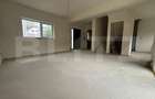 Duplex 4 camere, 120mp, 200 teren, proiect finalizat, zona Terra - 12