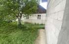 Casa Itcani | 5.6 Ari | 95.000Euro - 4