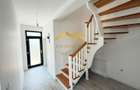 Utvin-Duplex 4 Camere-Predare Imediata - 7