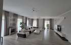 Vila de vanzare, 380 mp, zona Reghin - 7