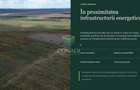Teren  Intravilan - Giurgiu || Comuna Bulbucata -  15,4 Ha