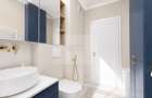 Inchiriere 2 camere | Zona Plopilor | View-Parcare-BT Arena - 11
