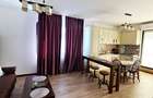 Trăiește lângă mare – Apartament de închiriat în Faleză Nord - 4