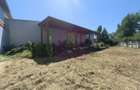 Proprietate Specială în Zona Metropolitană București-Ilfov - 43