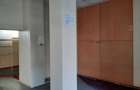 Mihai Bravu- spatiu comercial 83 mp de inchiriat - 2