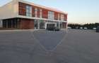 DE VANZARE Hala | 17.230mp | 4MW | 3ha Teren | Sebes | A1 - 1