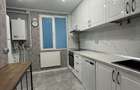Închiriere 3 camere | centrală proprie | bloc reabilitat | zona Ghencea - 5