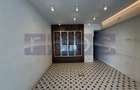 INCHIRIERE SPATIU COMERICAL | PARTER | TRAFIC INTENS | MAGHERU | 53MP - 1