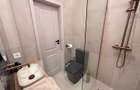 Apartament cu 2 camere de închiriat | Floreasca, compozitori - 9