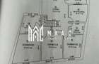 Apartament la casa | 7 camere | 202 mpu | Terezian - 24
