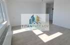 Apartament 2 cam, Decomandat,Spatios, Incalzire Pardoseala,Titan-Pallady