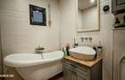 Apartament renovat I.C.Frimu - 3