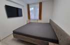 2 camere| langa PARCUL ROZELOR| centrala proprie| apartament frumos| - 6