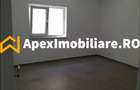 Spatiu Comercial / Vila - Sisesti, Baneasa, Sector 1 - 9