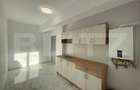 Apartament 1 camera, decomandat, 37 mp, balcon generos, zona Terra - 3