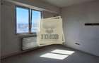 Apartament decomandat cu 3 camere  Mihai Viteazu - 5