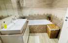 Apartament cu 2 camere decomandate cu balcon etaj 1 zona Pictor Brana - 5