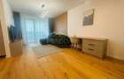 Apartament tip studio 2 camere II Pipera II - 5