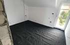 Vila  Giarmata-180000 euro - 7
