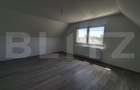 Casa cu 3 dormitoare de vanzare, 150 mp, teren 1345 mp, localitatea Lazuri - 13