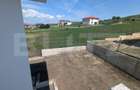 Casa individuala cu garaj, teren 500 mp, la intrare in chinteni - 5