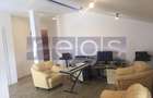 VANZARE CASA P+1 | ZONA TRAPEZULUI - 12