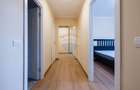 Apartament 2 camere | Prima închiriere | Renovat complet | Zizinului - 24