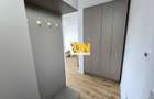 Apartament Modern 2 Camere – Bloc Nou, Loc de Parcare Inclus, Ampoi 3 - 7