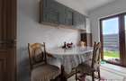 Casa individuala, 5 camere, 120 mp utili, Apahida, strada linistita - 3