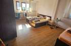 Vila-Colentina-Rezidential/Comercial/Birouri - 1