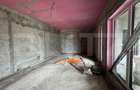 Casa parter, 127 mp utili, la cheie, 600 mp teren, Pielesti - 6