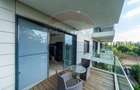 Apartament 2 camere, de inchiriat in One Floreasca Lake - 2