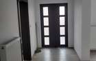 Casa noua in Catamarasti Deal

-zona linistita de case - 7