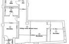 Apartament 3 camere, 70 mp, etaj intermediar, zona Corneliu Coposu - 7
