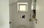 Duplex cu 3 camere si teren de 250 mp, zona Giarmata - 20