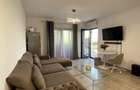 Apartament cu terasa - 8