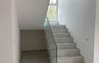 IMODIVERS-- Duplex-C.Columb-Dumbravita, 230.000E/unitate individuala - 12