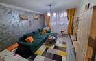 Apartament 2 camere decomandate, renovat, mobilat, utilat- Mioriței - 4