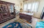 Vanzare Apartament 3 camere Zona Parcul Gradina Icoanei, Bucuresti - 4