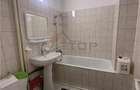 Inchiriere apartament 3 camere, Podu Ros - BD. Tutora - 8