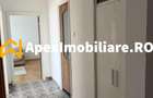 Apartament 2 camere de inchiriat 1 Mai București | ApexImobiliare.ro - 8